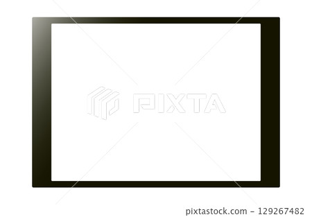 數位看板 129267482