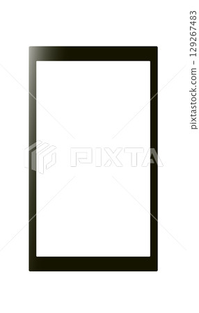 數位看板 129267483