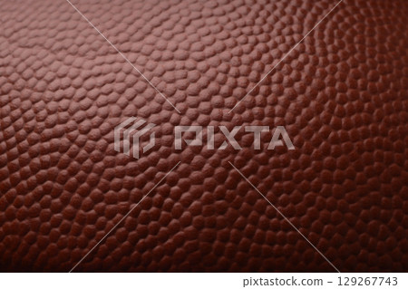 Friends gather in a park engaging in fun outdoor activities Friends gather in a park engaging in fun outdoor activities 129267743