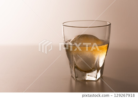 Lock whiskey Lock whiskey 129267918