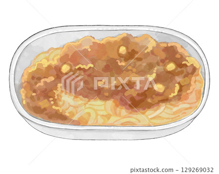 新潟美食「義大利」的插圖 129269032