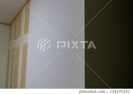 Partition renovation 129270242