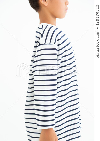 小學生正確姿勢 小學生正確姿勢 129270513