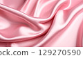 A lustrous space that melts into your skin 129270590