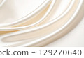 Wrapped in soft colors 129270640