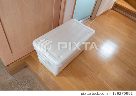 Costume case Costume case 129270991