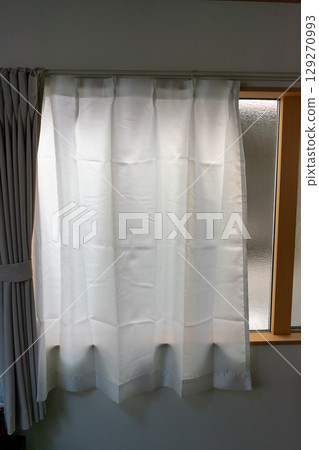 blackout lace curtains blackout lace curtains 129270993