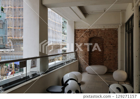 Aug 3 2025 Historic Tong Lau Cluster Revived at 618 Shanghai Street Aug 3 2025 Historic Tong Lau Cluster Revived at 618 Shanghai Street 129271157