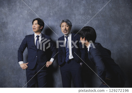 總統兼秘書 129272196