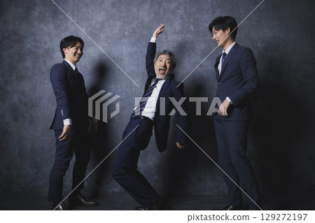 總統兼秘書 129272197