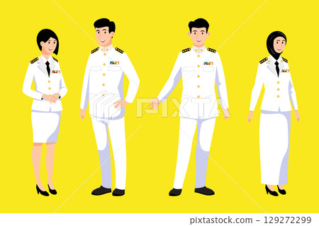 character set character set 129272299