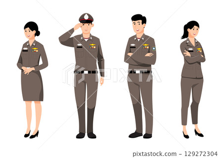 character set 129272304