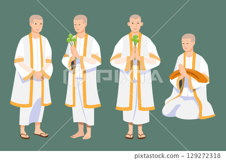 character set 129272318