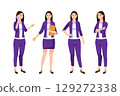 character set 129272338