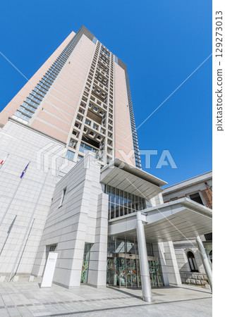 群馬縣前橋市群馬縣廳 129273013