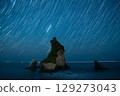 星河送別 129273043