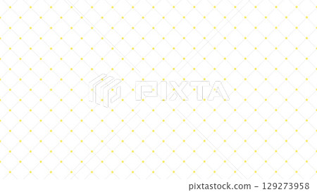 Background pattern illustration with stars on a simple broken line Background pattern illustration with stars on a simple broken line 129273958