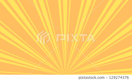 Sunburst background for sale etc. 129274376