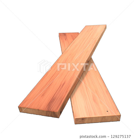 DIY 項目的木板 129275137