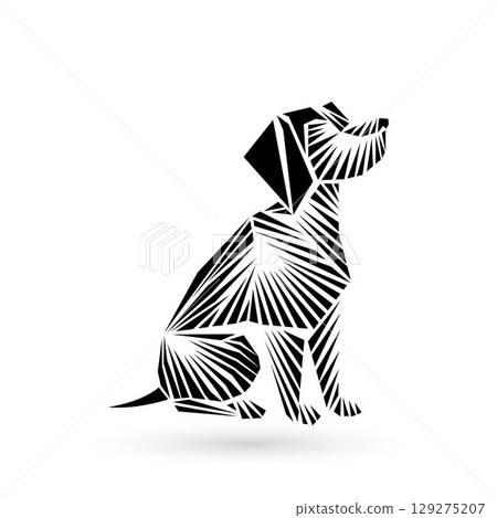 Animal Emblem 129275207