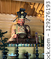 閻魔王 閻魔王 閻魔王 閻魔王 129276193