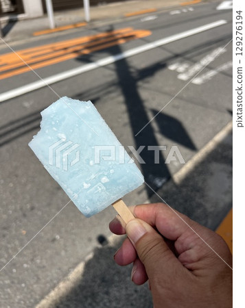冰 冰 129276194