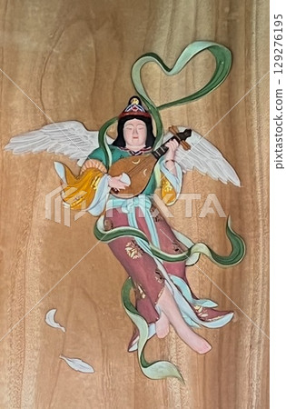弁天 弁天 弁天 弁天 129276195