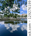 藍天 藍天 129276199
