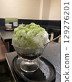 刨冰 刨冰 129276201