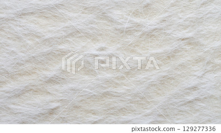 Air filter technology and innovation concept, Textured abstract gray background with subtle lines and patterns. 129277336