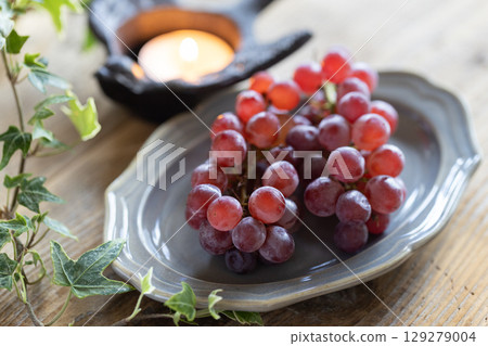 Little Grapes (Delaware) Little Grapes (Delaware) 129279004