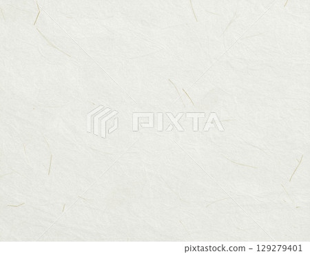 閃亮和紙圖案01 129279401