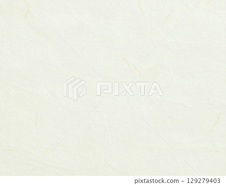 閃亮和紙圖案03 閃亮和紙圖案03 129279403