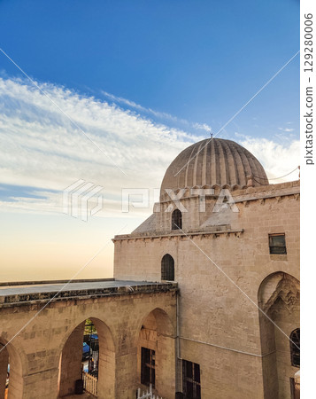 the beautiful architecture of Sultan Isa Medrese in Turkey the beautiful architecture of Sultan Isa Medrese in Turkey 129280006