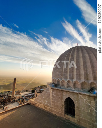 the beautiful architecture of Sultan Isa Medrese in Turkey the beautiful architecture of Sultan Isa Medrese in Turkey 129280007
