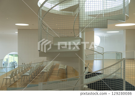 橫須賀美術館 橫須賀美術館 129280086