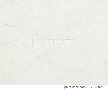 Shiny washi paper pattern 08 Shiny washi paper pattern 08 129280216