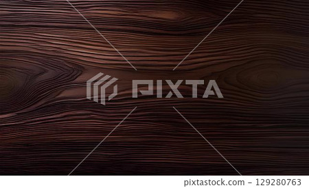 背景材質_木質紋理 129280763