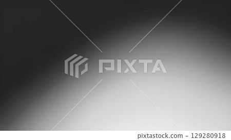 Background material_monochrome gradation Background material_monochrome gradation 129280918