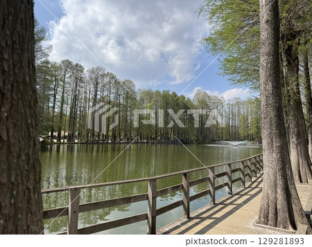 Waterside Park Karuizawa 129281893