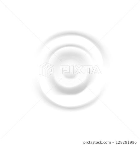 Vintage Book Set with Cozy Aesthetic for Stationery, Bookstore Logos, Posters, Stickers, and Educational Designs. Vector illustration. 129281986