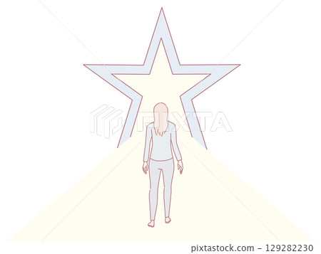 The Individual Journey Towards Achieving Success and Gaining Recognition in Life The Individual Journey Towards Achieving Success and Gaining Recognition in Life 129282230