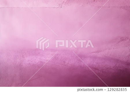 toned wall texture in purple pink, abstract background, gradient toned wall texture in purple pink, abstract background, gradient 129282835