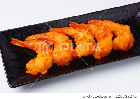 大象辣椒醬 129285276