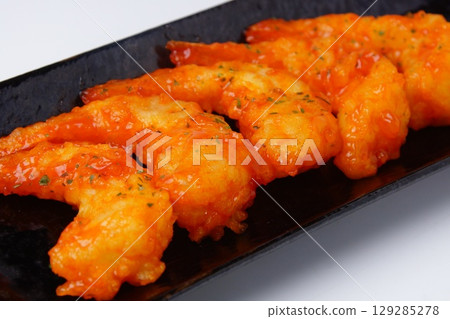 大象辣椒醬 129285278