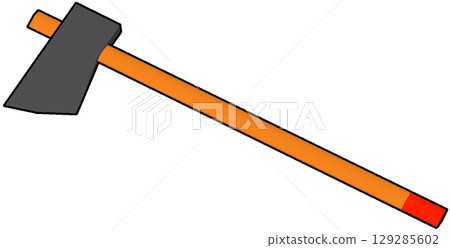Chopstick chopsticks Chopstick chopsticks 129285602