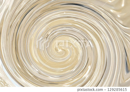 惠而浦07 惠而浦07 129285615