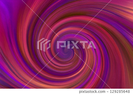 Whirlpool 16 129285648