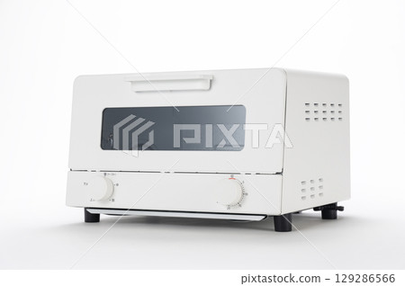 烤箱烤麵包機 129286566