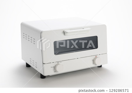 烤箱烤麵包機 烤箱烤麵包機 129286571